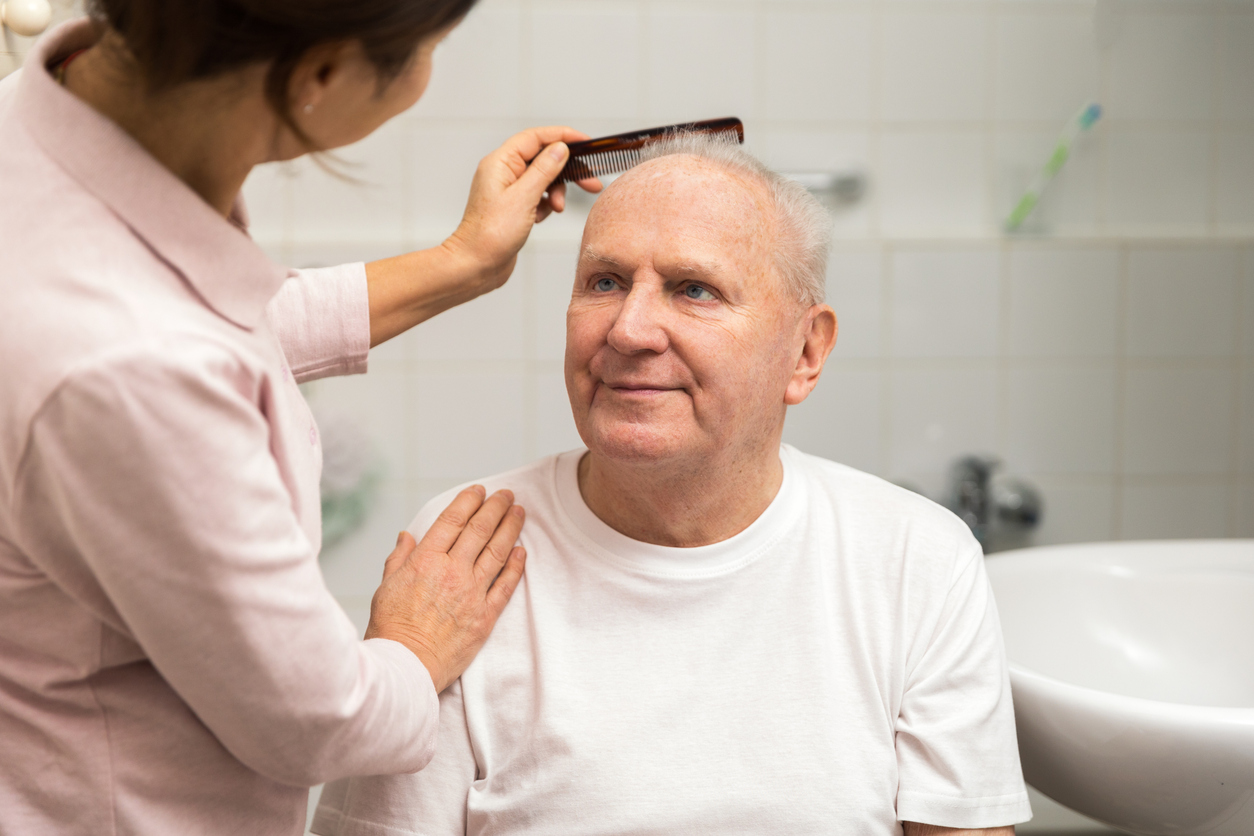 What Is Supported Living And What Are The Benefits what-is-supported-living-and-what-are-the-benefits